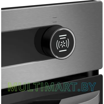 Электрический духовой шкаф MAUNFELD EOEM7614S картинка 8
